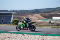 motorbikes;no-limits;november-2019;peter-wileman-photography;portimao;portugal;trackday-digital-images